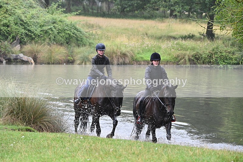 WJ7_8388 - Time at Water 11:24 to 11:52