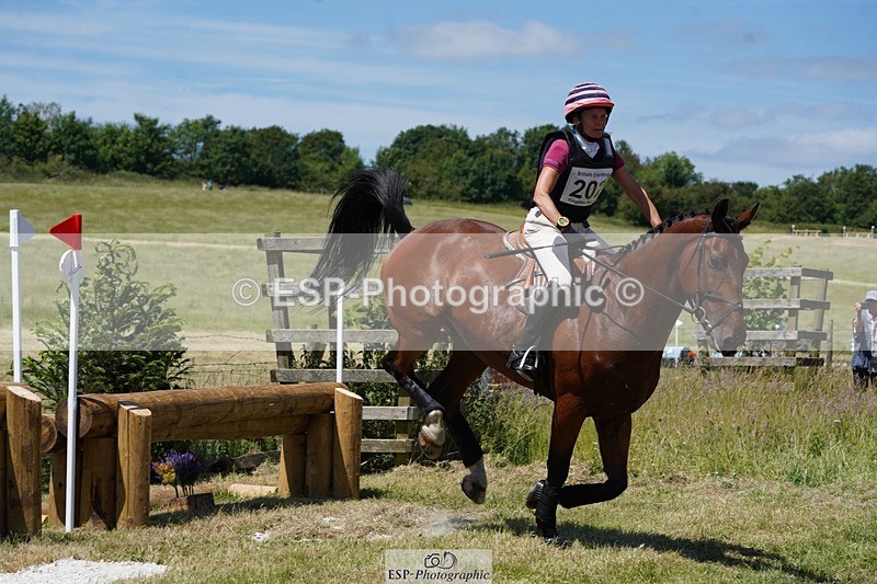 240629X-140112-3086 - 202-Katrina_Marshall-PABLO_VAN_HET_LAAGEIND