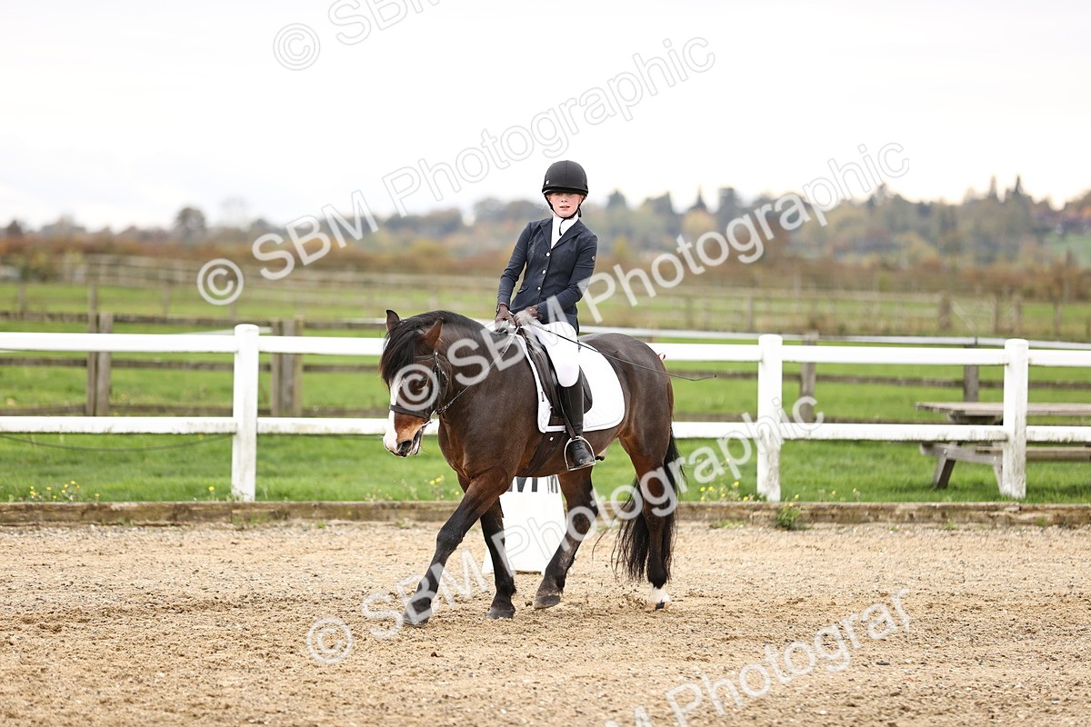 SBM_001379 - Class 6 - Prelim 2