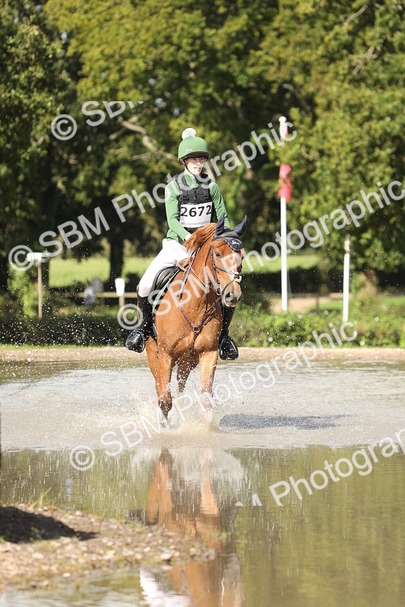 SBM_04951 - E7 Eventers Challenge 70cm Championship