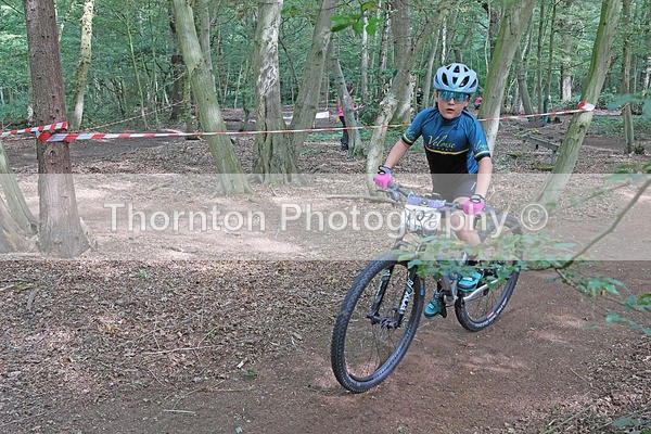 A41A5703 - MTB East Round 7 Potash Under 7s Under 9s Under 12s Races 08:45 – 9:35