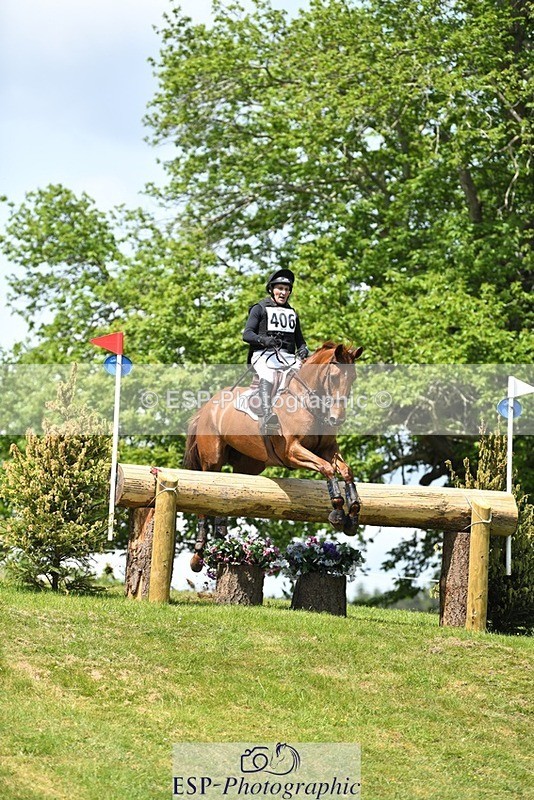 230528-140659-17821 - 406-COOLEY_FOXTROT-Andrew_Downes-XC