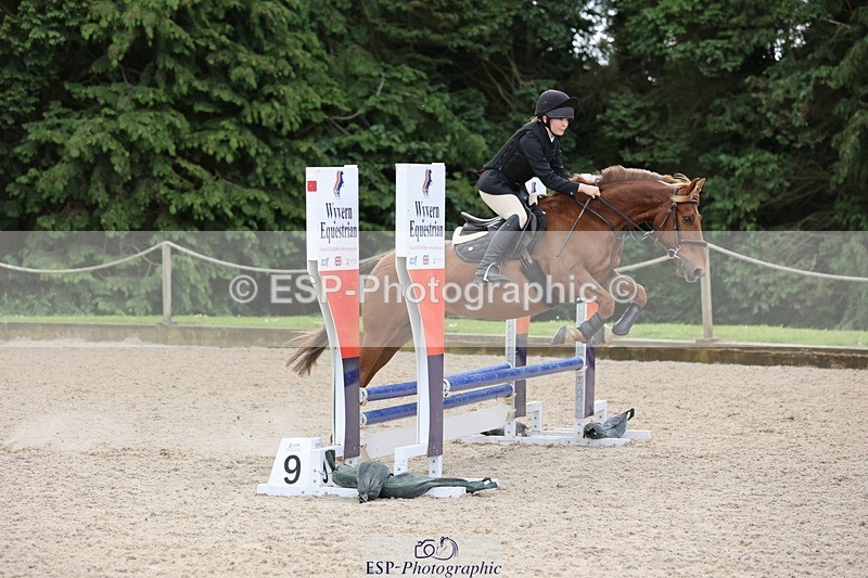 240616-110743-03357 - 60cm