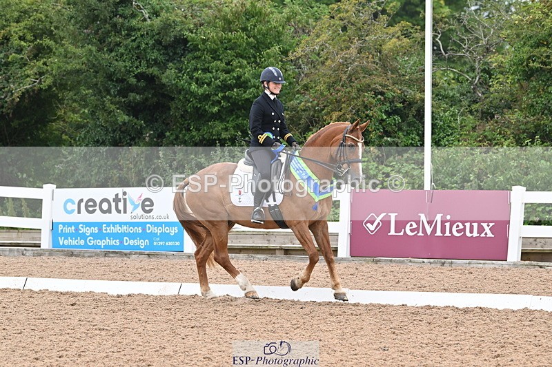 240815A-131650-01313 - Cls 2-P Adv Medium Silver