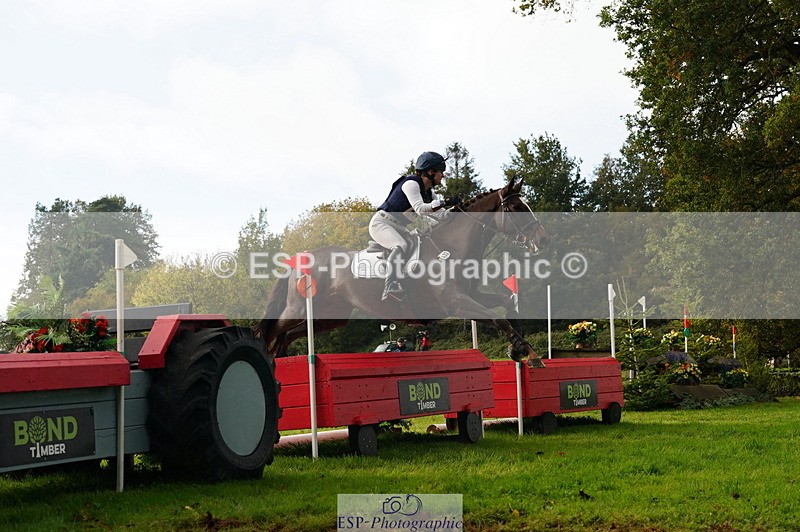 251025A-114726-18607 - F-433-Kathryn.Board