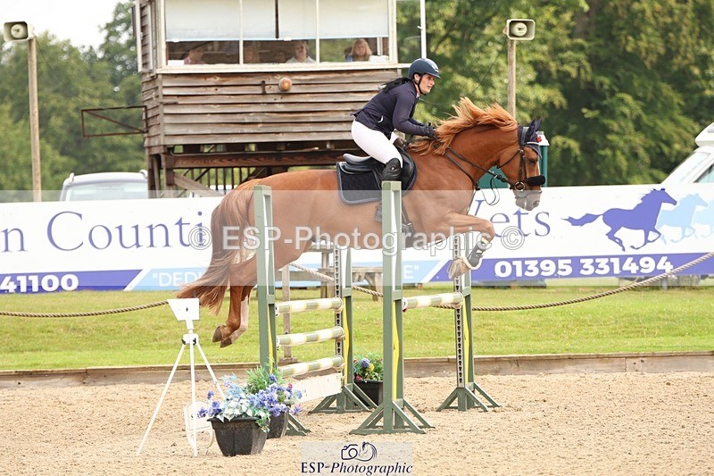 230708-094552-09849 - Cls 25 5 year olds