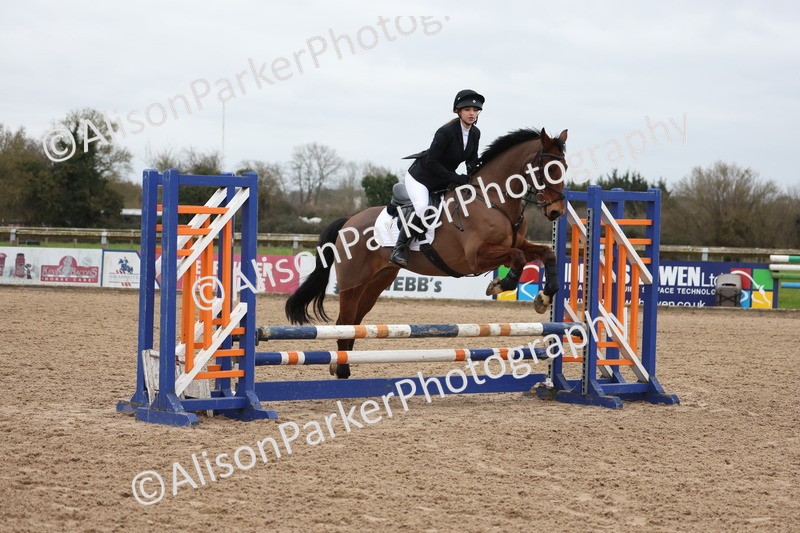 20260218-0527 - Class 2 - 70cm