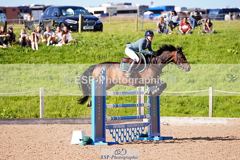 240629A-174034-08389 - Cls 11 Pony Showjumper of the Year