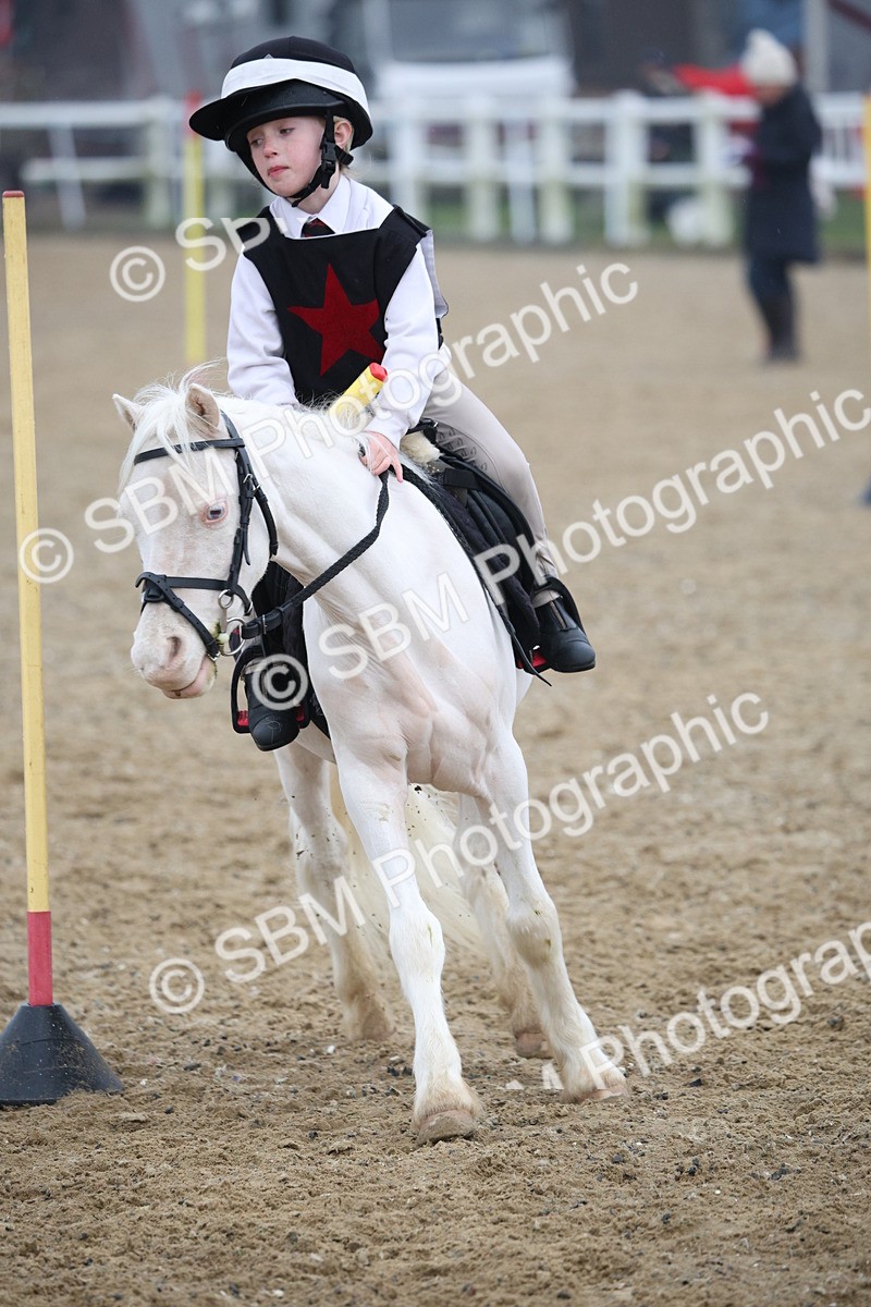 SBM_004907 - Junior 1 2 Final - Pairs Final