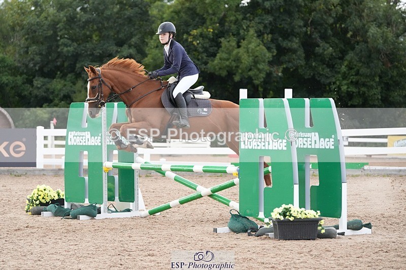 250722-191957-00812 - 90cm