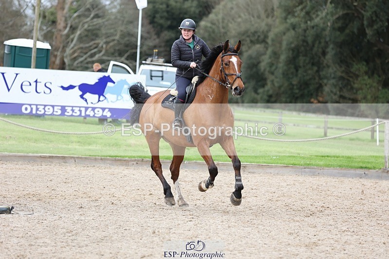 240326-153851-02255 - 1m