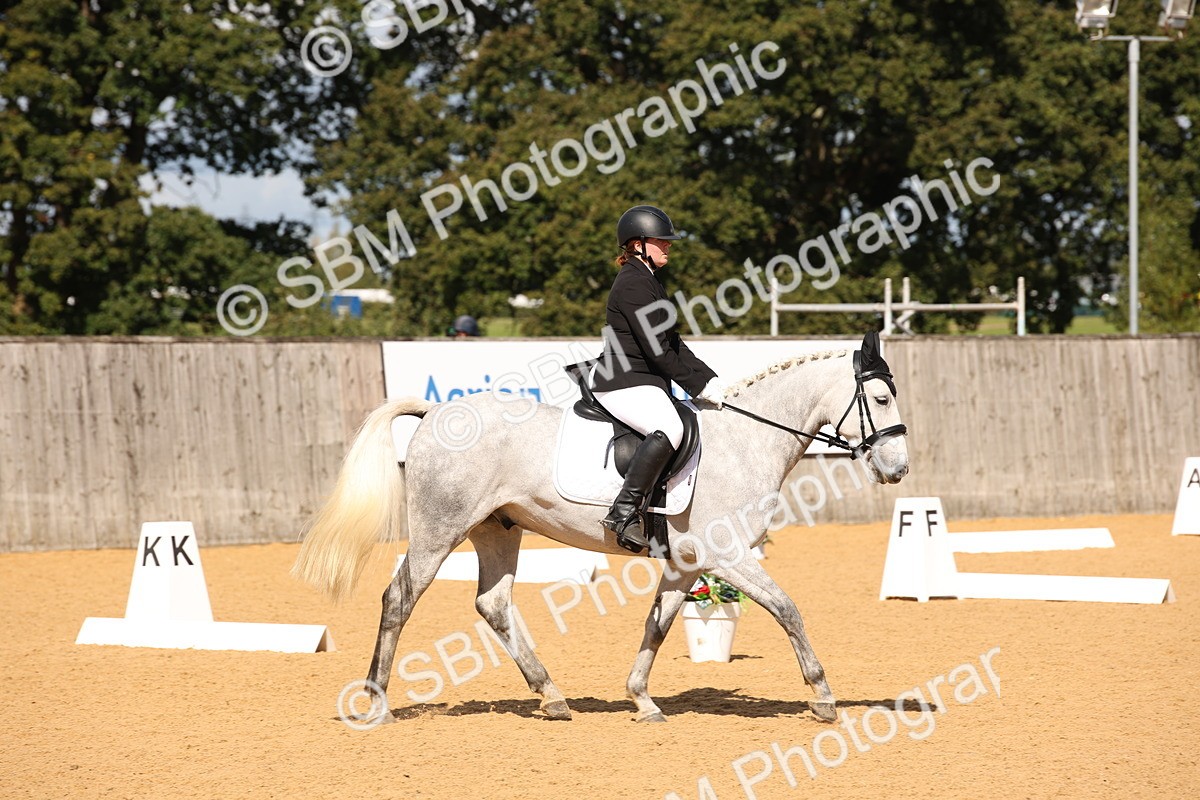 SBM_04342 - D2 Small Tour Championship Intro C