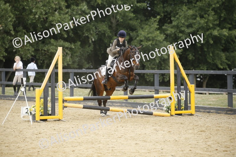 20250622-5966 - 60cm