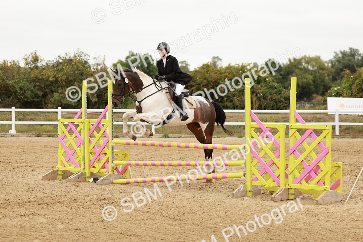 SBM_008874 - Class 6 - 90cm