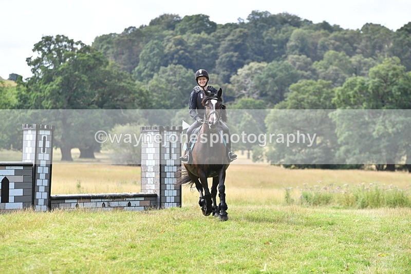 WJ5_9918 - Time at Jump 09:22 to 10:43