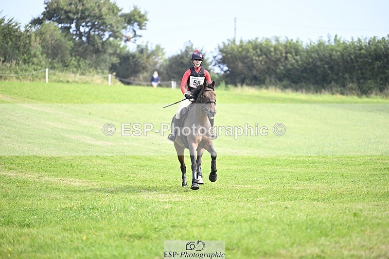 240831A-104641-00427 - 058-Abigail.Rousell-MISTER.CADBURY