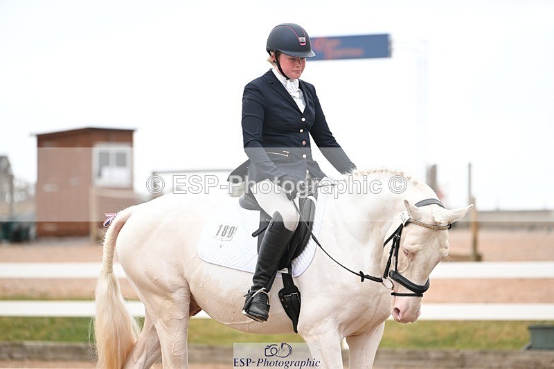 250705-175517-02316 - P2 Sections BDP2SNR, BDP2JNR 12.32 to 13.42