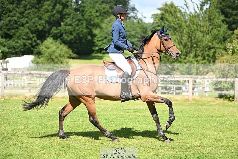 240706-101509-14053 - Cls 31, 5 yr old Qualifier