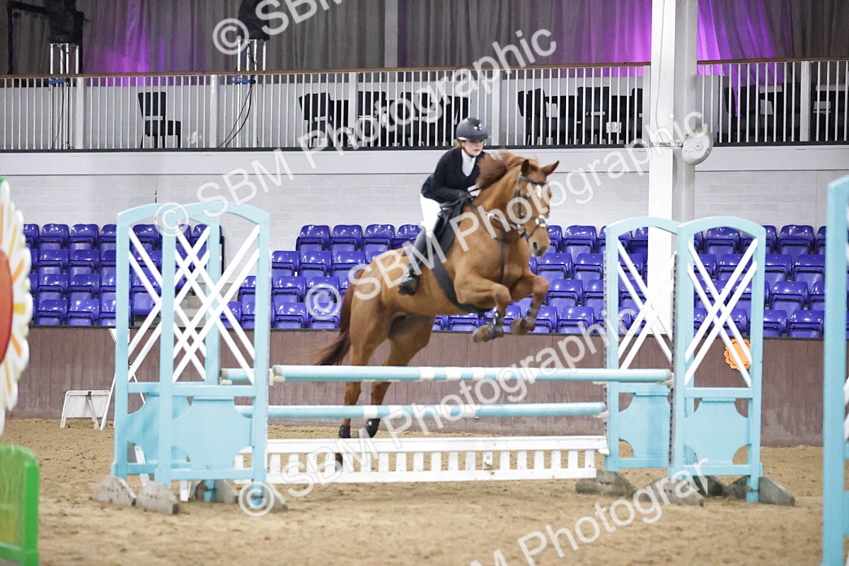 SBM_005564 - Class 7-8 - 1.00m 1.10m