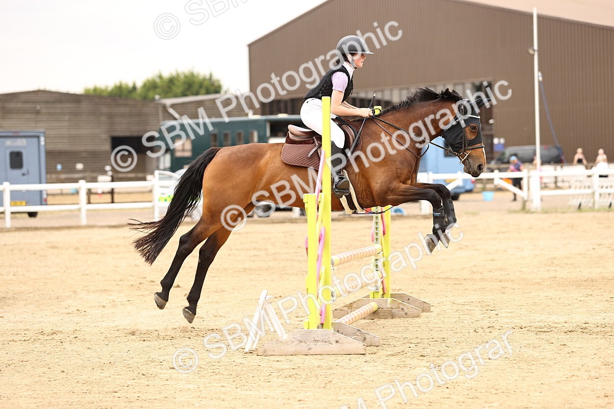 SBM_002924 - Class 5 - 80cm