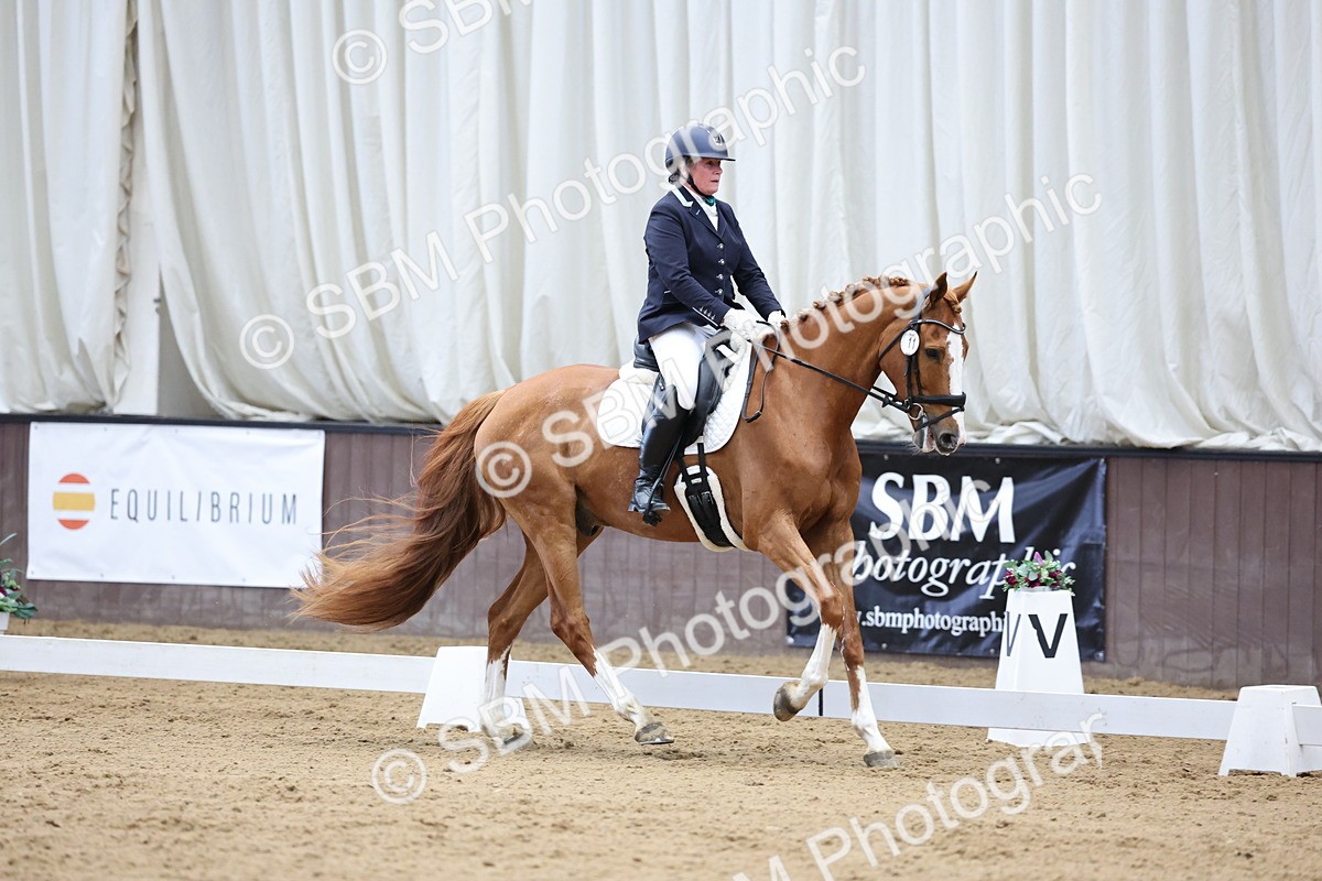 SBM_000903 - Class 5a - Prelim 5 -  8.28-9.31