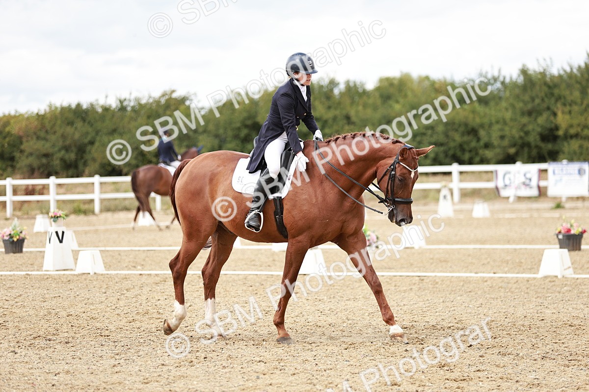 SBM_005600 - Class 5 - FEI PSG - 13.54.14.58