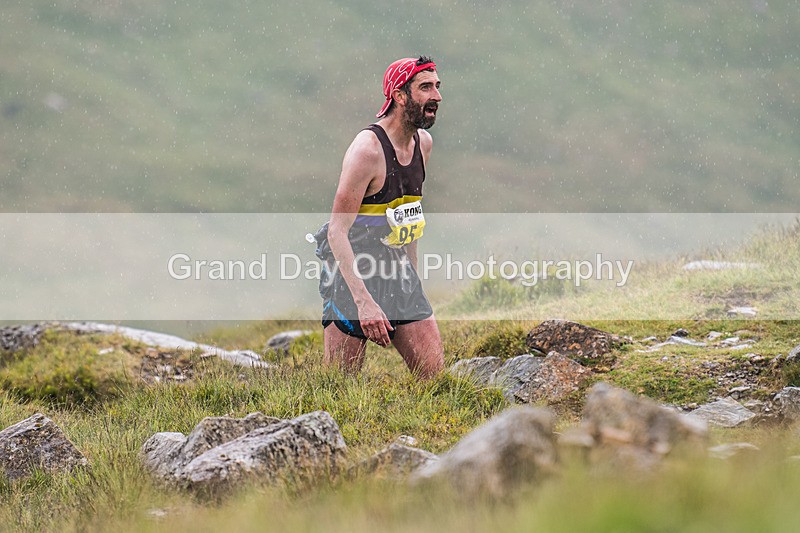 Great Lakes-474 - Great Lakes Fell Race Saturday 21st June 2025