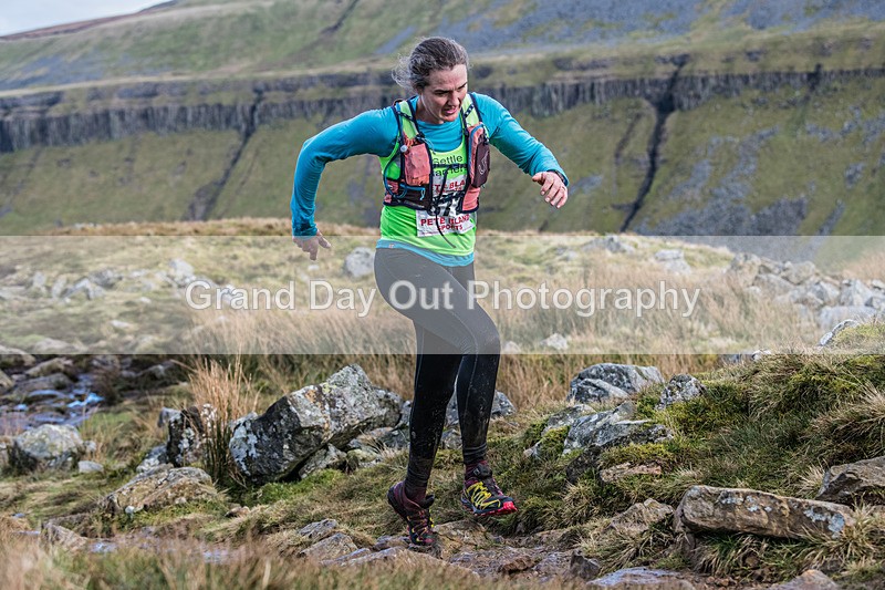 High Cup Nick-1181 - Inov8 High Cup Nick Fell Race Saturday 24th February 2024