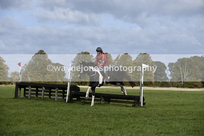 _DSC6369 - Time 11:23 to 12:05