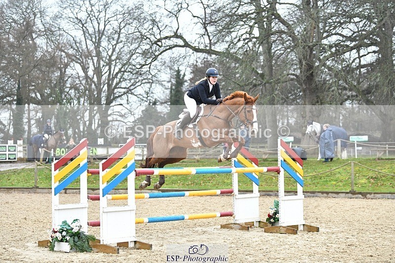 230312-160749-02787 - Cls 12 National 1.30m & 1.40m