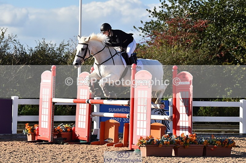 231014A-153550-06081 - Cls 16 1.10m Grand Prix