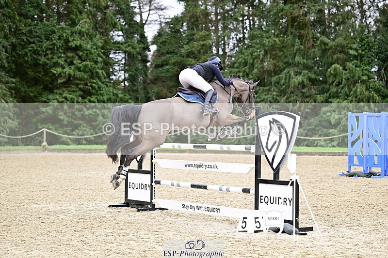 260214A-164452-01502 - 6 Foxhunter and 1m 20 Open