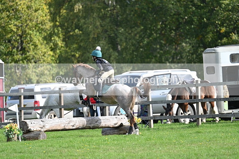 WJ7_5003 - 60cm Time 11:11 to 11:19