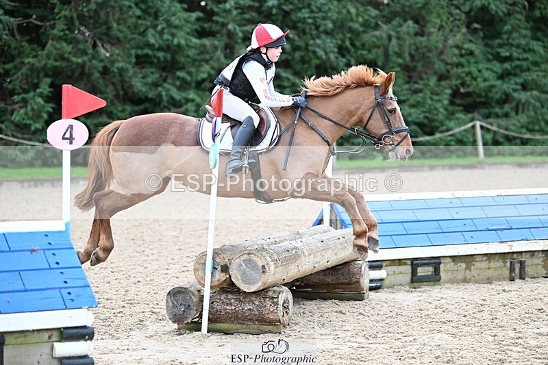 241117-081617-02449 - Cls 1 70-75cm Start to 9.00