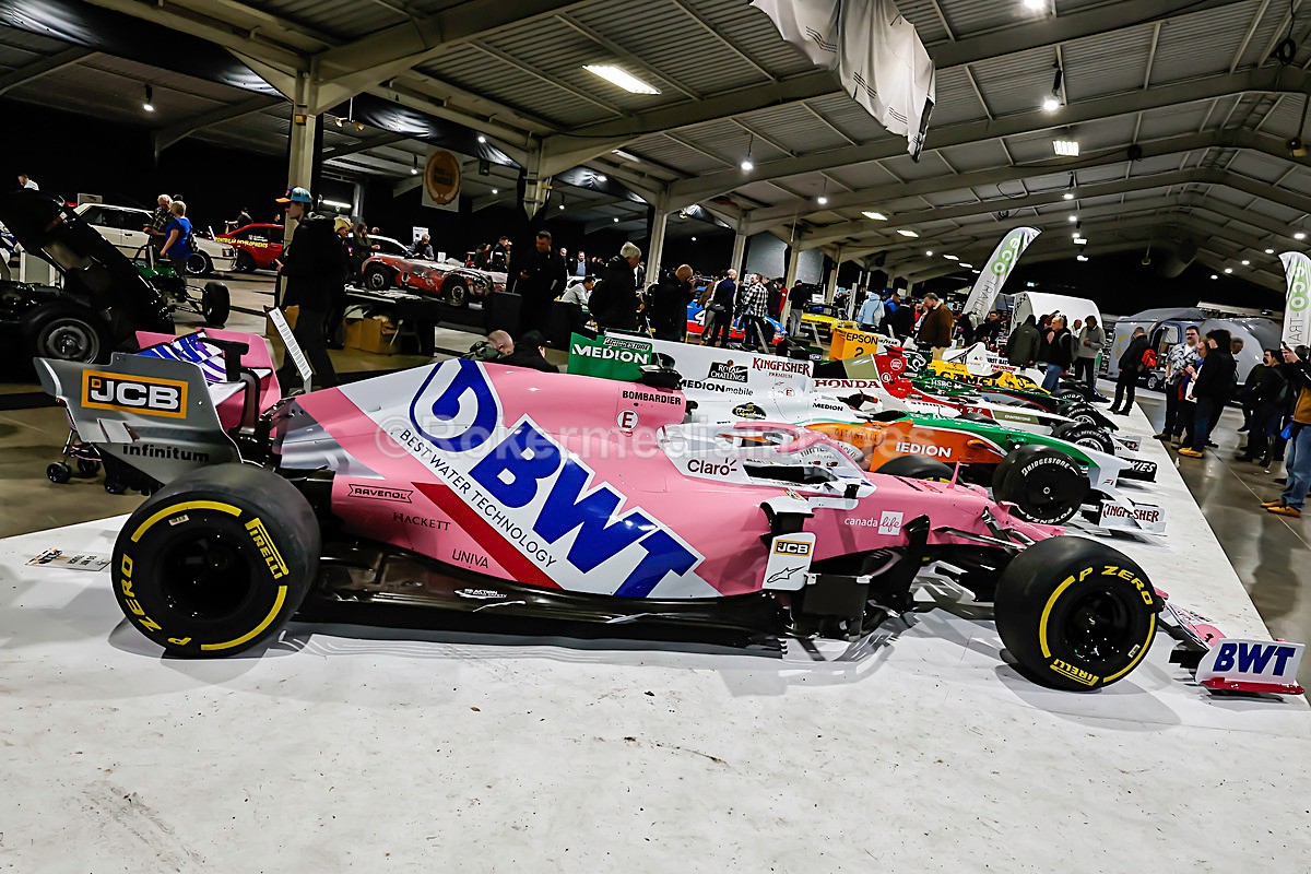 Race Retro 2025-382 - RACE RETRO 2025