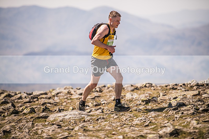 Fairfield-680 - Fairfield Horseshoe Fell Race Saturday 10th May 2025