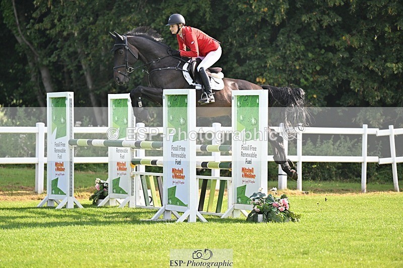 230909-093030-04324 - Cls 10 Snr 1.15m Open