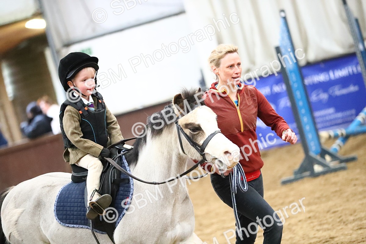 SBM_000335 - Class 1 - 30cm