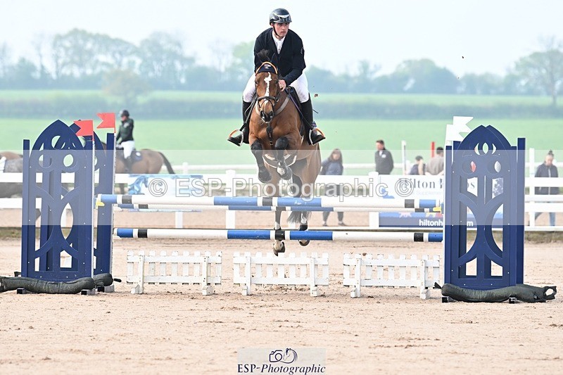 250424-090304-03425 - Cls 13 - 1 Star Bronze Tour