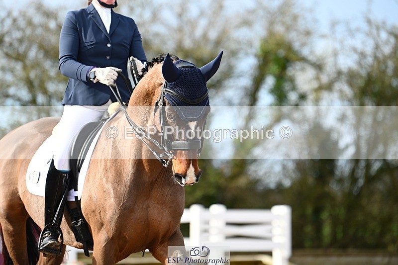 240218A-141716-08621 - 157-charlotte.smithwhite-Luciano