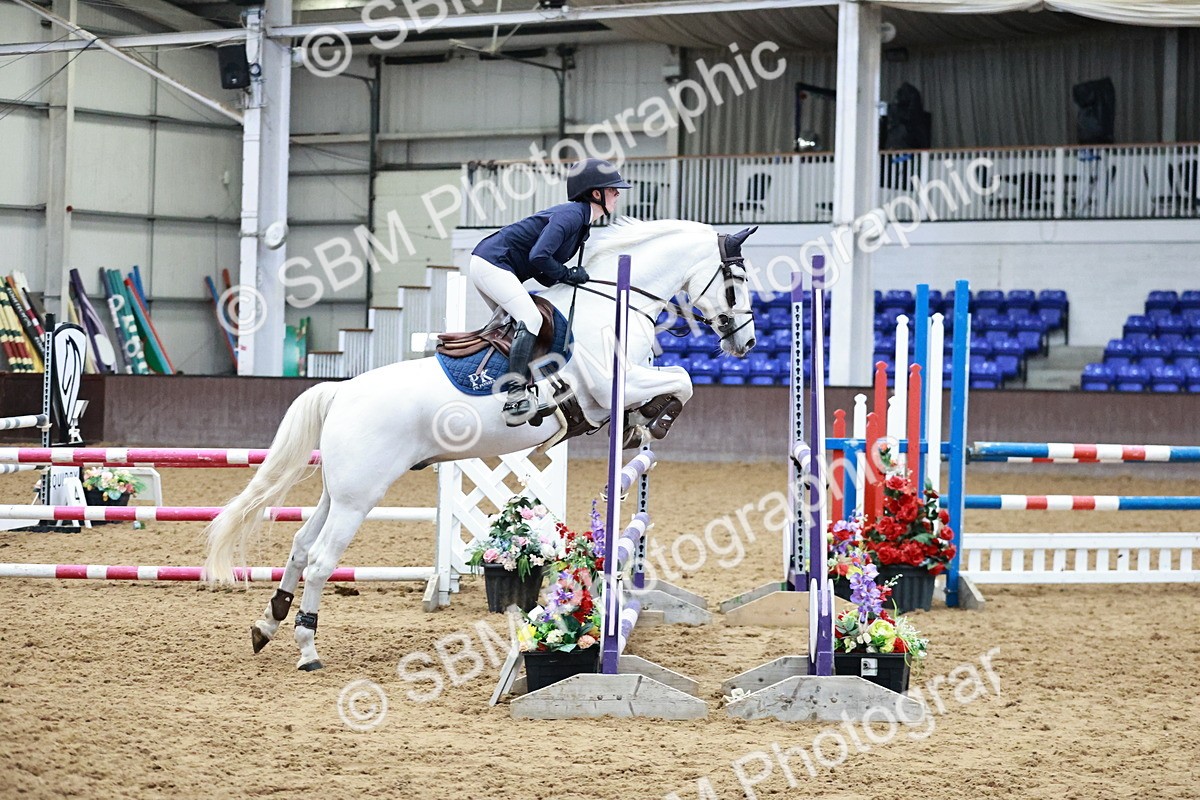SBM_000926 - Class 3 - Senior Discovery 1.00m