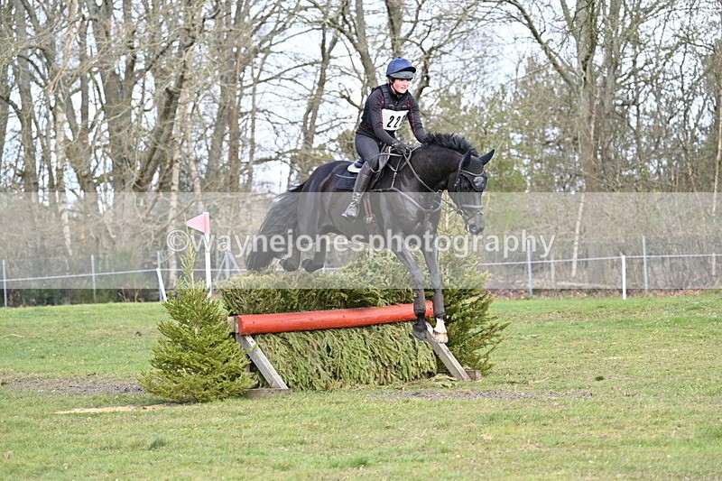 WJ7_2123 - Time 13:42 to 14:01