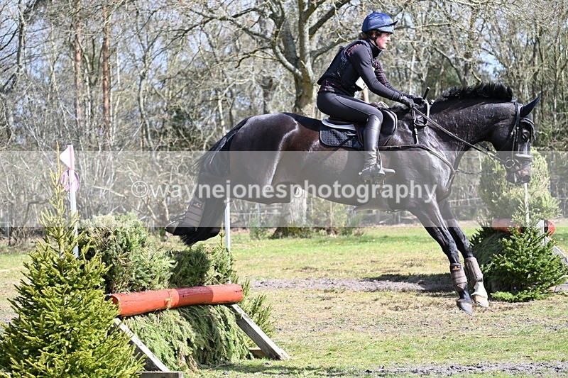 WJ7_2053 - Time 13:42 to 14:01