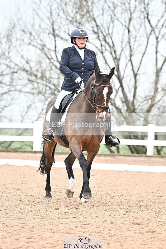 250216-120050-05185 - 114-Colleen.Hoekstra.Knox-Foxhill.Betty.Boo