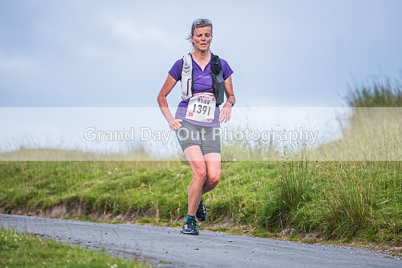 Tebay-720 - Tebay Fell Race Wednesday 26th June 2024