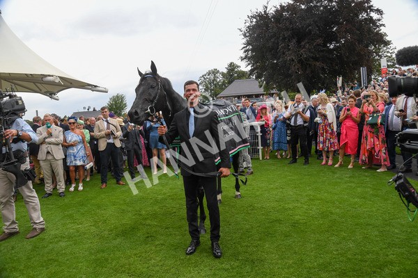 230823-Race 4-Mostahdaf-0478 - Race 4 3.35pm Juddmonte International Stakes