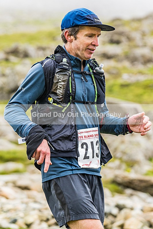 Wasdale-1588 - Wasdale Horseshoe Fell Race Saturday 13th July 2024