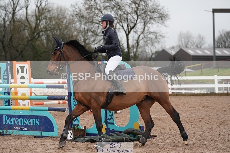 260201-133942-03556 - Cls 21 Foxhunter and 1.20m