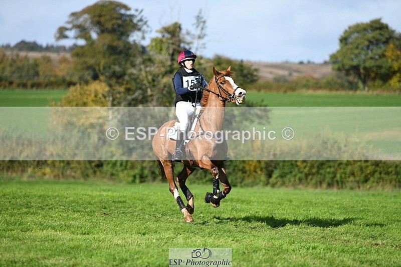 251024A-125713-11795 - B-151-Miranda.Staveley