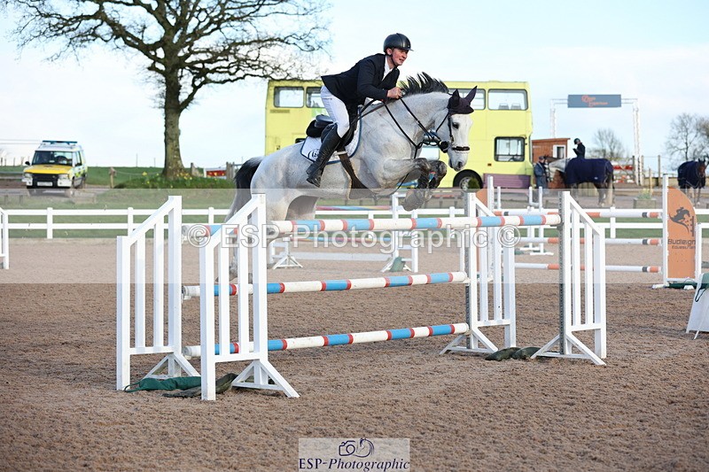 240223A-163047-02665 - Cls 7 National 1.30m and 1.40m